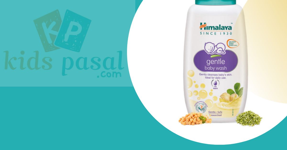 Top 10 Best Baby Toys in Nepal for 2025