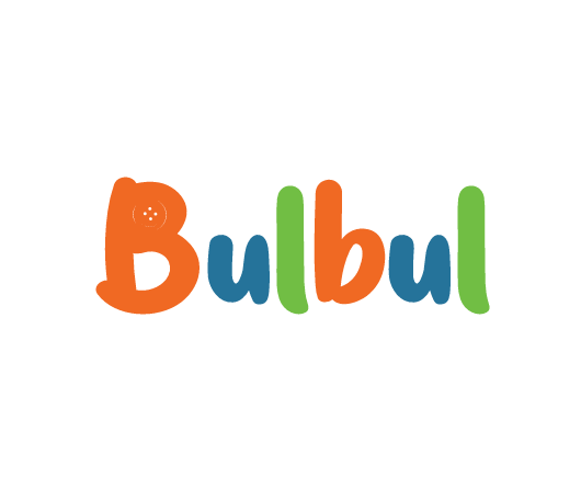 Bulbul