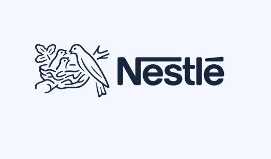 Nestle