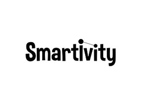 Smartivity